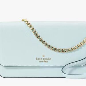 Kate Spade crossbody handbag